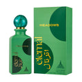 Paris Corner Meternal Meadows Eau De Parfum 85ml Spray - By Mio Perfumería