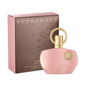 Afnan Supremacy Pink Eau De Parfum Pour Femme 100ml Spray - By Mio Perfumería