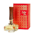 Afnan Mirsaal Love Eau De Parfum 90ml Spray - By Mio Perfumería