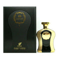 Afnan V Eau De Parfum 100ml Spray - By Mio Perfumería