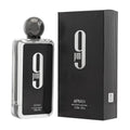 Afnan 9pm Eau De Parfum Spray 100ml - By Mio Perfumería