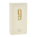Afnan 9am Eau De Parfum 100ml - By Mio Perfumería