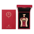 Afnan Ix Eau De Parfum 100ml Spray - By Mio Perfumería