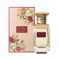 Afnan La Fleur Bouquet Eau De Parfum 80ml Spray - By Mio Perfumería