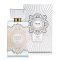 Zimaya Musk Is Great Extracto De Perfume 100ml - By Mio Perfumería