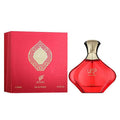 Afnan Turathi Eau De Parfum Femme 90ml Spray - By Mio Perfumería
