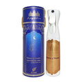 Afnan Palace Of Dreams Desodorante Heritage Collection 300ml Spray - By Mio Perfumería