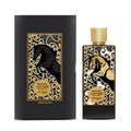 Zimaya Royal Leather Eau De Parfum 100ml - By Mio Perfumería