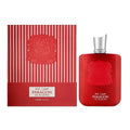 Zimaya Red Carpet Paragon Eau De Parfum 100ml - By Mio Perfumería