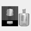 Zimaya Phantom Paragon Eau De Parfum 100ml - By Mio Perfumería