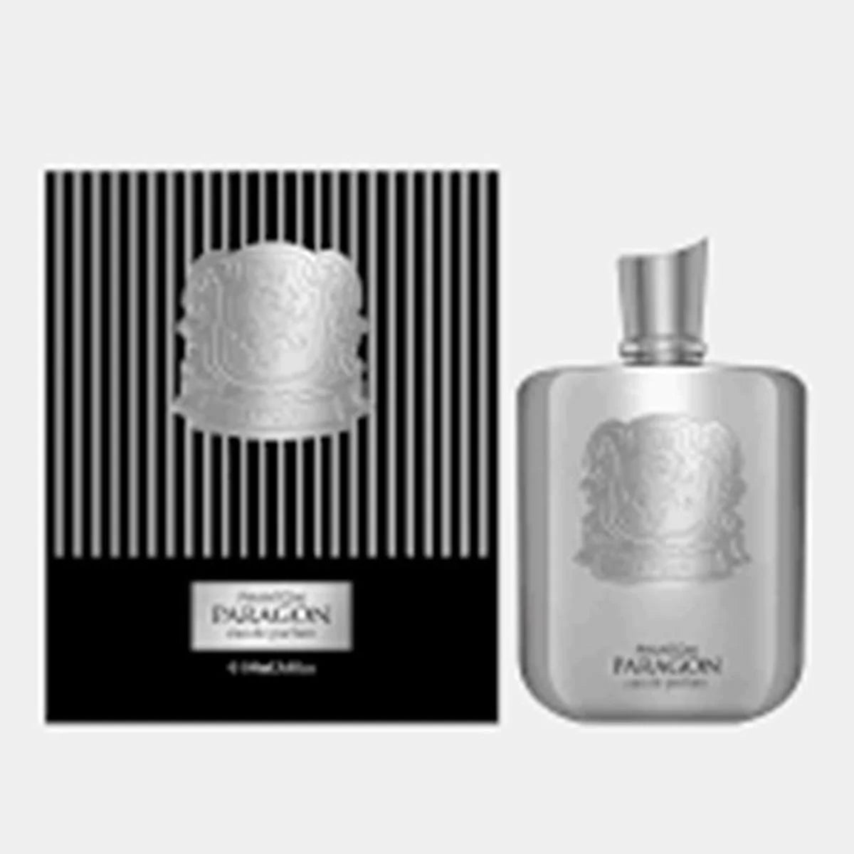 Zimaya Phantom Paragon Eau De Parfum 100ml - By Mio Perfumería
