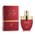 Afnan Rare Passion Eau De Parfum 100ml - By Mio Perfumería