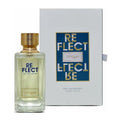 Zimaya Reflect Eau De Parfum 100ml - By Mio Perfumería