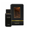 Zimaya Vigour Eau De Parfum 100ml - By Mio Perfumería