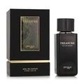 Zimaya Treasure Eau De Parfum 100ml - By Mio Perfumería