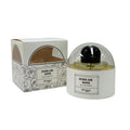 Zimaya Roses Are White Eau De Parfum 100ml - By Mio Perfumería
