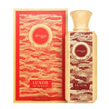 Zimaya Luxor Eau De Parfum 100ml - By Mio Perfumería