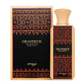 Zimaya Grandeur Eau De Parfum 100ml - By Mio Perfumería