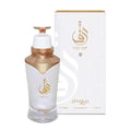 Zimaya Taraf Eau De Parfum 100ml - By Mio Perfumería