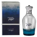 Zimaya Ghyoom Eau De Parfum 100ml - By Mio Perfumería