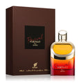 Afnan Revival Portrait Extracto De Perfume 100ml - By Mio Perfumería