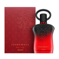 Afnan Supremacy Tapis Rouge Eau De Parfum 100ml Spray - By Mio Perfumería