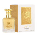 Lattafa Mazaaj Eau De Parfum 100ml - By Mio Perfumería