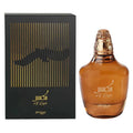Zimaya Al Kaser Eau De Parfum 100ml - By Mio Perfumería