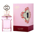 Zimaya Kahfaya Eau De Parfum 100ml - By Mio Perfumería