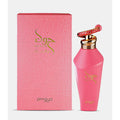 Zimaya Hawwa Pink Eau De Parfum 100ml - By Mio Perfumería