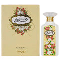Zimaya Farah Eau De Parfum 100ml - By Mio Perfumería