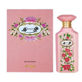 Zimaya Bahjad Eau De Parfum 100ml - By Mio Perfumería