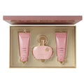 Afnan Supremacy Eau De Parfum Pour Femme 100ml Gel De Baño 100ml Locion Corporal Perfumada 100ml - By Mio Perfumería