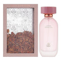 Fragrance World Roses D'emotion Eau De Parfum 100ml - By Mio Perfumería