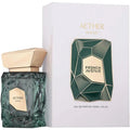 French Avenue Aether Extrait Eau de Perfum Spray 100ml - By Mio Perfumería