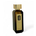 Fragrance World Launo Million Golden Oud Eau De Parfum 100ml - By Mio Perfumería