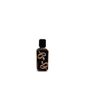 French Avenue Veneno Edp Spray 100ml