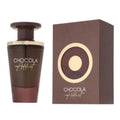 French Avenue Chocola Addict Ep 100 Vp Unisex Novedad - By Mio Perfumería