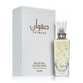 Lattafa Safwaan L'autre Musk Eau De Parfum 100ml Spray - By Mio Perfumería