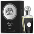 LATTAFA TAWEEL EAU DE PARFUM SPRAY 100ML - By Mio Perfumería