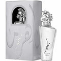 LATTAFA MAAHIR LEGACY EAU DE PARFUM SPRAY 100ML - By Mio Perfumería