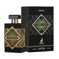 Maison Alhambra Joyosus Infini Oud Eau De Parfum 100ml Spray - By Mio Perfumería