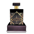 Maison Alhambra Infini Elixir Eau De Parfum 100ml - By Mio Perfumería