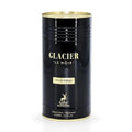 Maison Alhambra Glacier Le Noir Eau De Parfum 100ml Spray - By Mio Perfumería