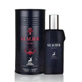 Maison Alhambra Glacier Ultra Eau De Parfum 100ml Spray - By Mio Perfumería