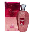 Maison Alhambra Summer Forever Eau De Parfum 100ml - By Mio Perfumería