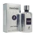 Maison Alhambra Phanter Pour Homme Eau De Parfum 100ml Spray - By Mio Perfumería