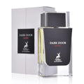 Maison Alhambra Dark Door Sport Eau De Parfum 100ml Spray - By Mio Perfumería