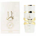 LATTAFA YARA MOI EDP SPRAY 100 ML - By Mio Perfumería