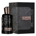 Lattafa Ajayeb Dubai Eau De Parfum 100ml Spray - By Mio Perfumería